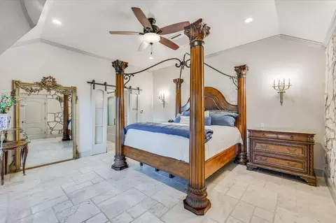 Bedroom - 14305 Geronimo St, Leander, TX 78641 photo 1 of 3