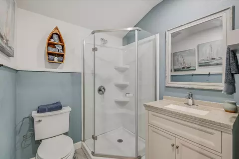 Bath - 14305 Geronimo St, Leander, TX 78641 photo 5 of 5