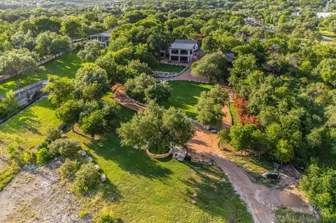 View/Area - 14305 Geronimo St, Leander, TX 78641 photo 1 of 4