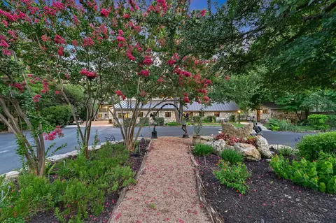 14305 Geronimo St, Leander, TX 78641