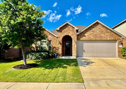 606 Linares Ln, Austin, TX 78748