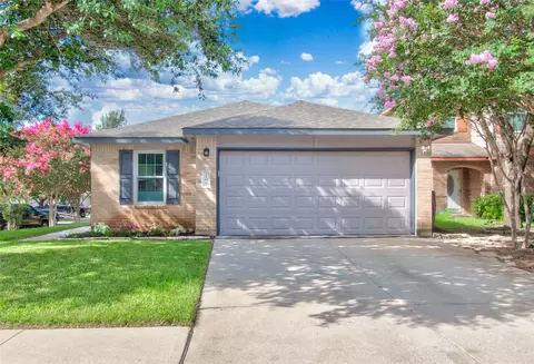 101 Texas Ash Cv, Manchaca, TX 78652