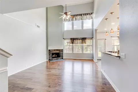 20913 Mandrake Dr, Pflugerville, TX 78660