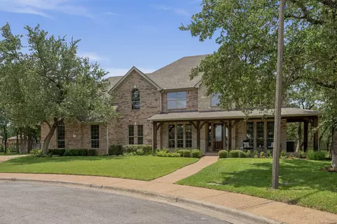 111 Sand Hills Cv, Georgetown, TX 78628