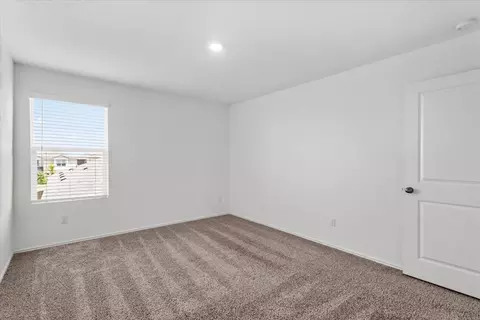 448 Perfect World Loop, Jarrell, TX 76537 photo 40