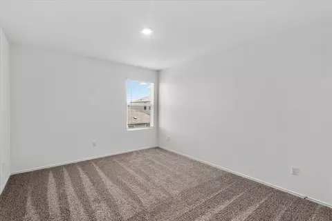 448 Perfect World Loop, Jarrell, TX 76537 photo 34