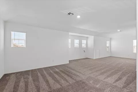 448 Perfect World Loop, Jarrell, TX 76537 photo 32