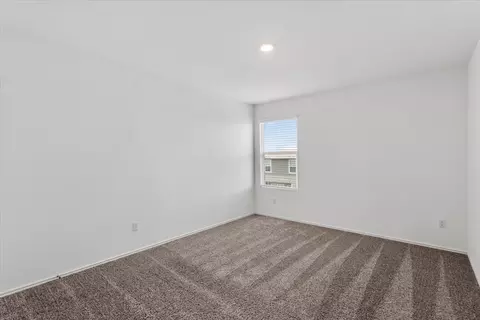 448 Perfect World Loop, Jarrell, TX 76537 photo 39