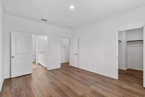 448 Perfect World Loop, Jarrell, TX 76537 photo 26