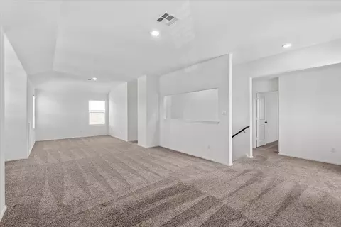 448 Perfect World Loop, Jarrell, TX 76537 photo 33