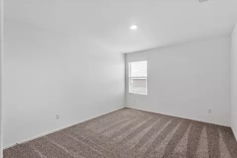 448 Perfect World Loop, Jarrell, TX 76537 photo 36