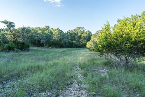 Undisclosed, Blanco, TX 78606