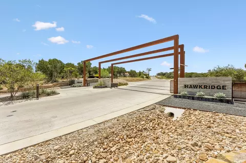 lot1 B Evergreen Way, Dripping Springs, TX 78620