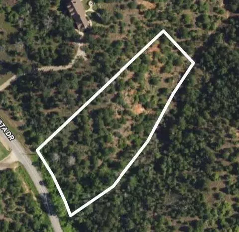 tbd Lot 51 Colovista Dr, Bastrop, TX 78602