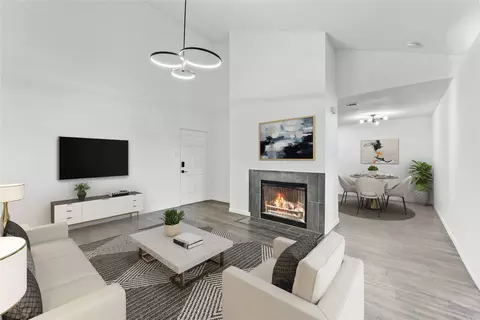 8600 Fathom Cir #2403, Austin, TX 78750