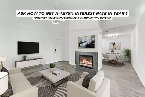 8600 Fathom Cir #2403, Austin, TX 78750