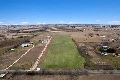 365 County Road 153, Georgetown, TX 78626