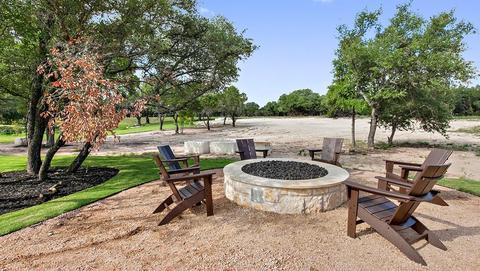 345 Empress Tree Dr, Leander, TX 78641 photo 7