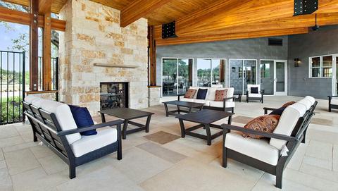 345 Empress Tree Dr, Leander, TX 78641 photo 12