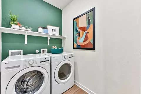 Other - 10616 Midnight Sun Dr, Buda, TX 78610 photo 5 of 5