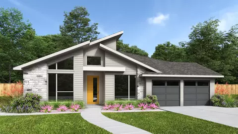 9309 Dingo Dr, Austin, TX 78744
