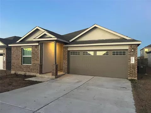 111 Vintage Dr, San Marcos, TX 78666