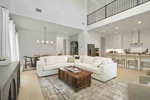 145 Eagle Pass Trl, Georgetown, TX 78628