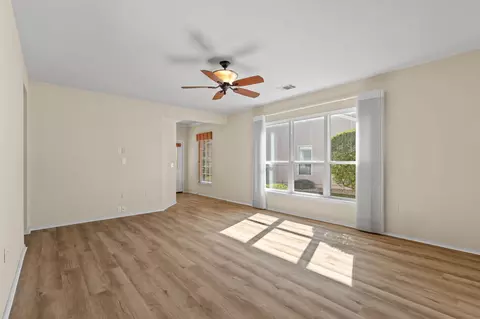 Living - 111 Bonham Loop, Georgetown, TX 78633 photo 3 of 4