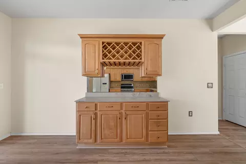 Kitchen - 111 Bonham Loop, Georgetown, TX 78633 photo 3 of 7