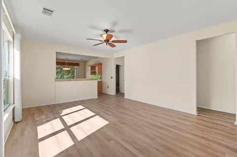 Living - 111 Bonham Loop, Georgetown, TX 78633 photo 1 of 4