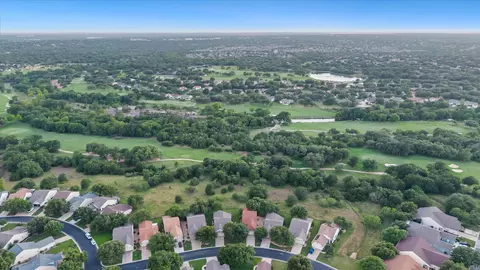 View/Area - 111 Bonham Loop, Georgetown, TX 78633 photo 6 of 6
