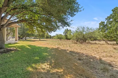 Exterior - 111 Bonham Loop, Georgetown, TX 78633 photo 11 of 11
