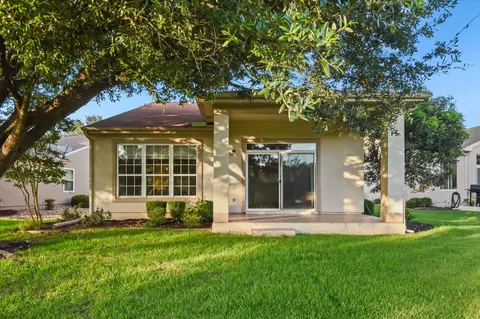 Other - 111 Bonham Loop, Georgetown, TX 78633 photo 7 of 8