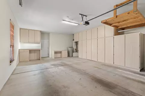 Other - 111 Bonham Loop, Georgetown, TX 78633 photo 7 of 7