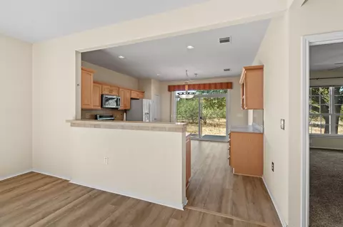 Other - 111 Bonham Loop, Georgetown, TX 78633 photo 3 of 7