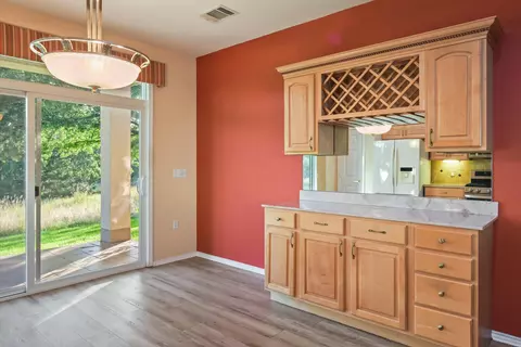 Other - 111 Bonham Loop, Georgetown, TX 78633 photo 4 of 8