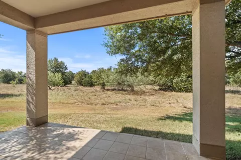 Exterior - 111 Bonham Loop, Georgetown, TX 78633 photo 5 of 11