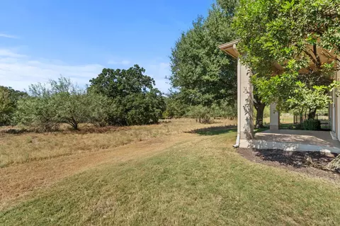 Exterior - 111 Bonham Loop, Georgetown, TX 78633 photo 7 of 11