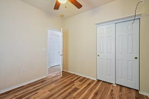 Other - 111 Bonham Loop, Georgetown, TX 78633 photo 3 of 8
