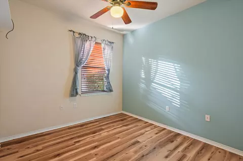 Bedroom - 111 Bonham Loop, Georgetown, TX 78633 photo 1 of 3