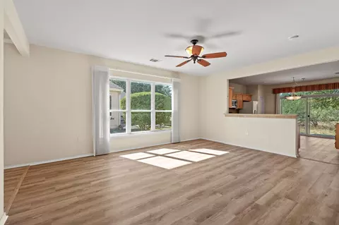 Living - 111 Bonham Loop, Georgetown, TX 78633 photo 2 of 4