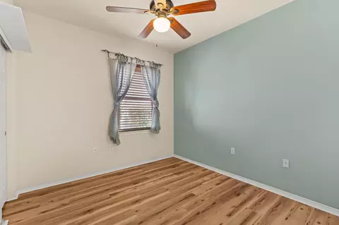 Bedroom - 111 Bonham Loop, Georgetown, TX 78633 photo 3 of 4