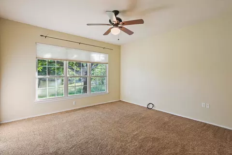 Other - 111 Bonham Loop, Georgetown, TX 78633 photo 5 of 8