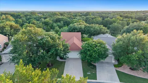 View/Area - 111 Bonham Loop, Georgetown, TX 78633 photo 1 of 6