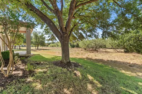 Exterior - 111 Bonham Loop, Georgetown, TX 78633 photo 10 of 11