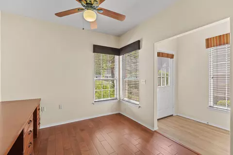 Other - 111 Bonham Loop, Georgetown, TX 78633 photo 2 of 7