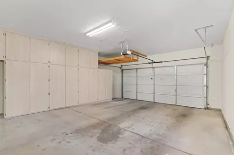 Other - 111 Bonham Loop, Georgetown, TX 78633 photo 6 of 7