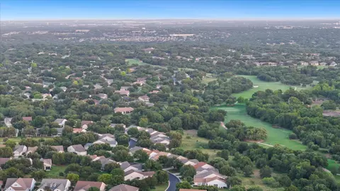 View/Area - 111 Bonham Loop, Georgetown, TX 78633 photo 4 of 6