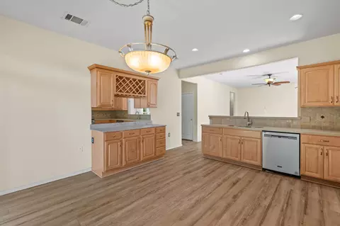 Kitchen - 111 Bonham Loop, Georgetown, TX 78633 photo 1 of 7