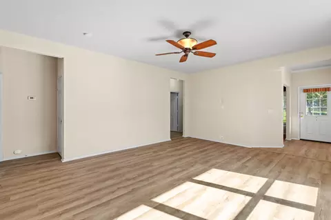 Living - 111 Bonham Loop, Georgetown, TX 78633 photo 4 of 4